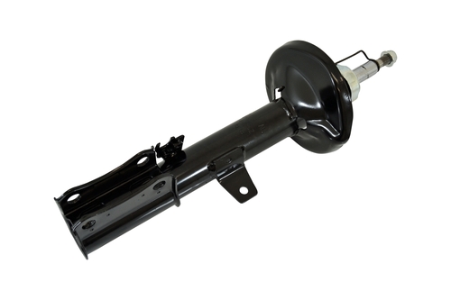 KLAXCAR FRANCE 46085z Αμορτισέρ Πίσω άξονας αριστερά for TOYOTA